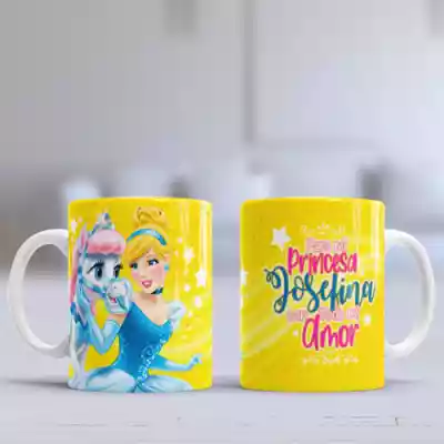 vectores plantilas PRINCESA,NIñO,DISNEY,PRINCESA,PRINCESAS,PELíCULA,NIÑA,DIA DEL NIÑO,